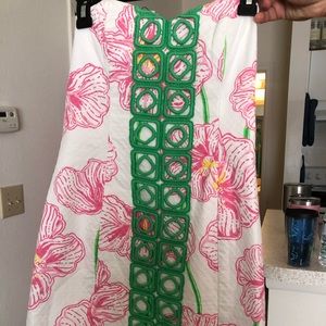 Does not fit anymore